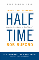 Halftime_Moving_from_Success_to_Significance_PDFDrive_com_.pdf
